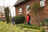 samstag (holz sammeln) (11)
